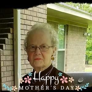 Meet your Posher, Kay